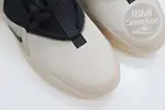 NIKE AIR FEAR OF GOD 1 'THE QUESTION'