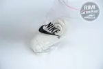 Nike Dunk SB Low Reese Forbes