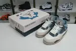 Jordan Air Jordan 4