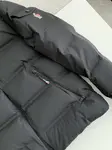 Moncler Montbeliard down jacket