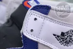 Jordan Air Jordan 1 Retro HiGH OG