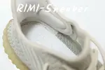 YEEZY BOOST 350 V2 'CITRIN NON