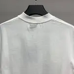 Balenciaga 1968 T-shirt
