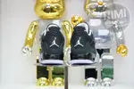 Jordan Air Jordan 4"Fear"