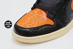 AIR JORDAN 1 RETRO HIGH OG 'SHATTERED BACKBOARD 3.0'