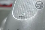 adidas adiFOM IlInfnity Mule 003