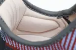 YEEZY BOOST 350 V2 'YECHEIL REFLECTIVE'