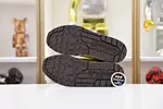 TRAVIS SCOTT NIKE AIR MAX 1 READY