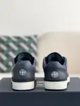 D*OR B57 Sneakers