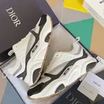 D*OR classic B22 Clunky Sneaker
