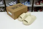 Yeezy Slide"bone"FW6345