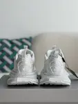 BLCG Runner Sneaker