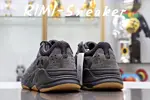 YEEZY BOOST 700 'UTILITY BLACK'