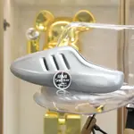 adidas adiFOM IlInfnity Mule 003