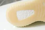 YEEZY BOOST 350 V2 'LUNDMARK NON-REFLECTIVE'
