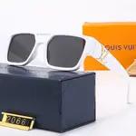 Louis Vuitton Sung lasses