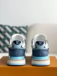 L*V Low-top running shoes