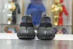 YEEZY BOOST 350 V2 'YECHEIL REFLECTIVE'