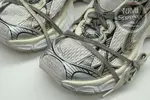 Balenciaga  BLGA