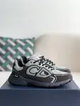 D*OR B30 New Sneaker