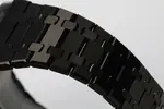 Audemars Piguet Royal Oak Tourbillon Men's Watch