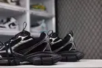 BLCG 3xl Sneakers