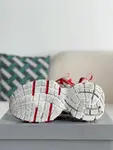 BLCG Runner Sneakers