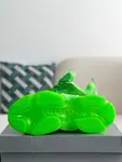 BLCG Runner Sneakers