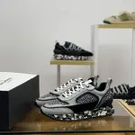 Balmain casual Sneakers