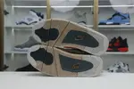 Jordan Air Jordan 4
