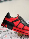 Dolce&amp;amp;Gabbana Sneakers