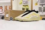 YEEZY 700 V3 'SAFFLOWER'