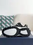 D*OR B30 New Sneaker