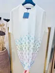 Colored Diamond T Shirt