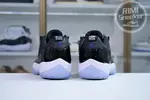 Air Jordan 11 Low "Space Jam"