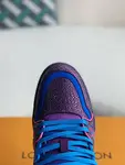 L*V TRAINER Sneakers