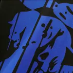 2025 Warhorse Patch Embroidery T-Shirt
