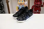 AIR JORDAN 11 RETRO LOW 72-10