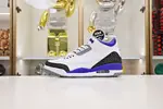 AIR JORDAN 3 RETRO 'RACER BLUE'(CT8532-145)
