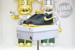 Nike Air Force 1 Low“Kobe Bryant”