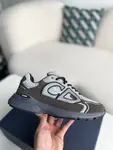 D*OR B30 New Sneaker