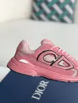 D*OR B30 New Sneaker