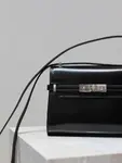 Y*L manhattan mini BAG