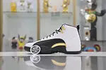 AIR JORDAN 12 RETRO 'ROYALTY'