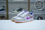 Rayssa Leal x Nike SB Dunk Low