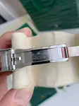Rolex Greenwich Type series Men’s wristwatches 40mm