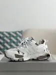 BLCG Track Sneakers