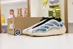 YEEZY 700 V3 'KYANITE'