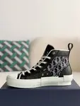 D*OR B23 Sneaker High