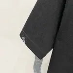 Hidden Design Embroidery T Shirt